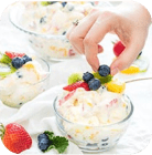 icecream